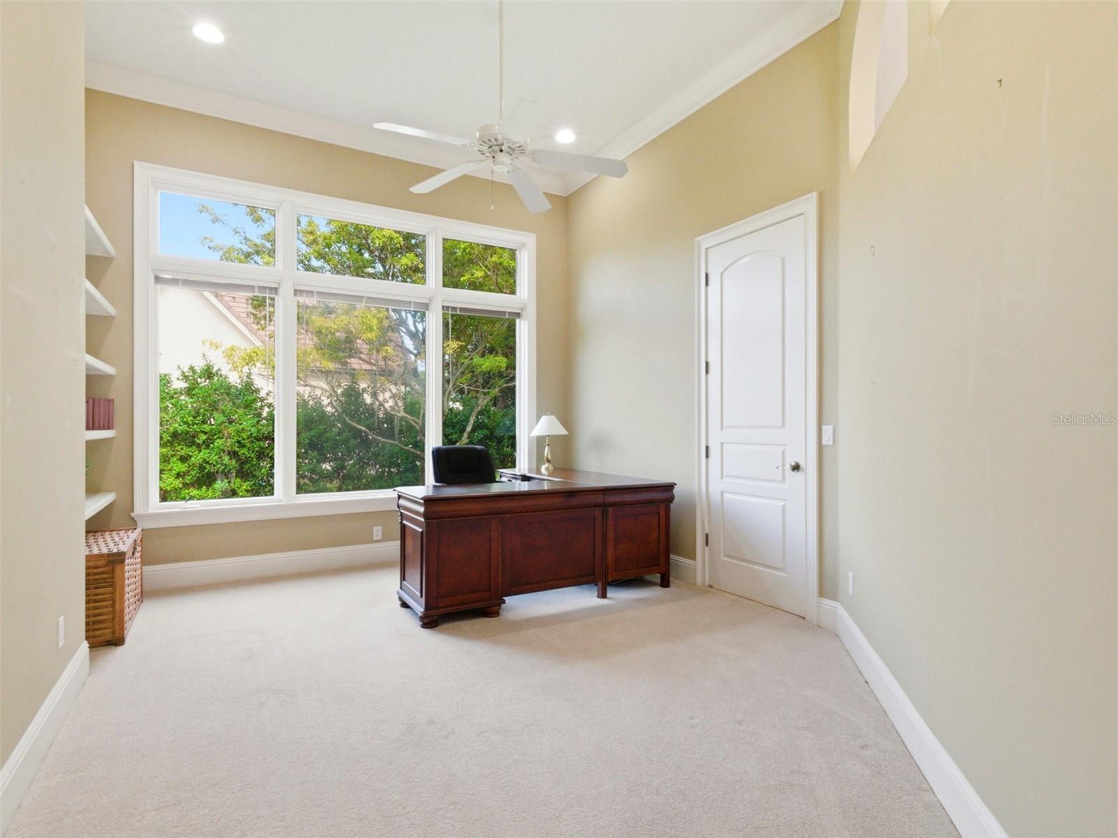 O6367350 Property Photo