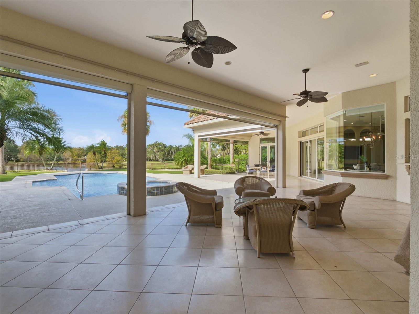 O6367350 Property Photo