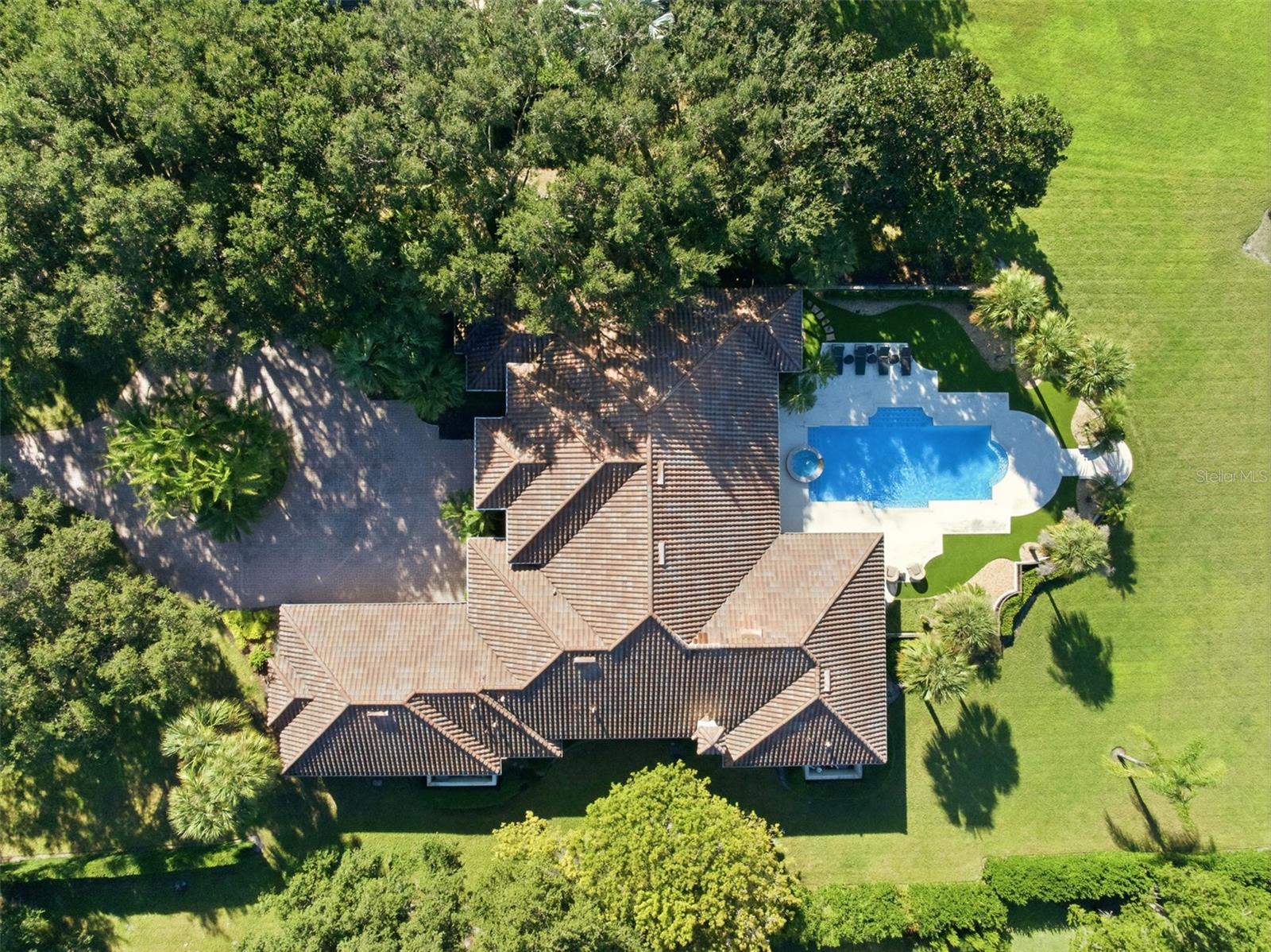 O6367350 Property Photo