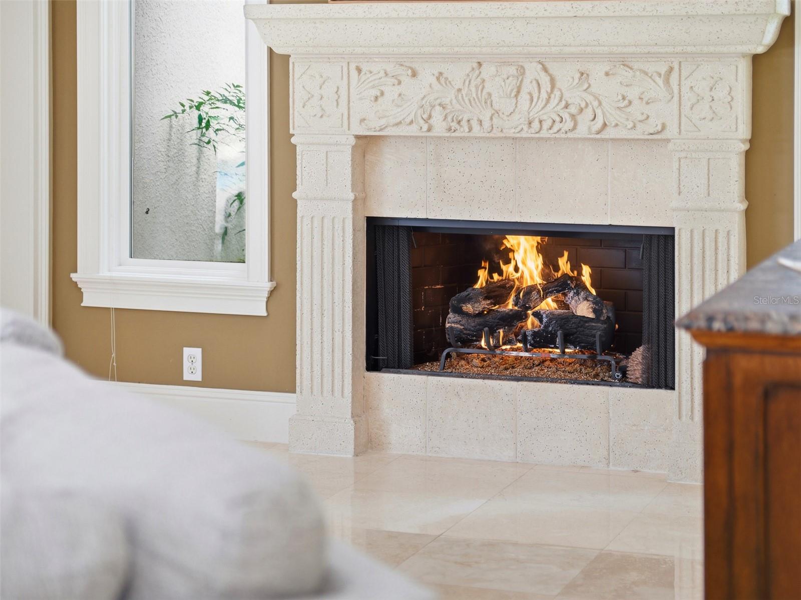 O6367350 Property Photo