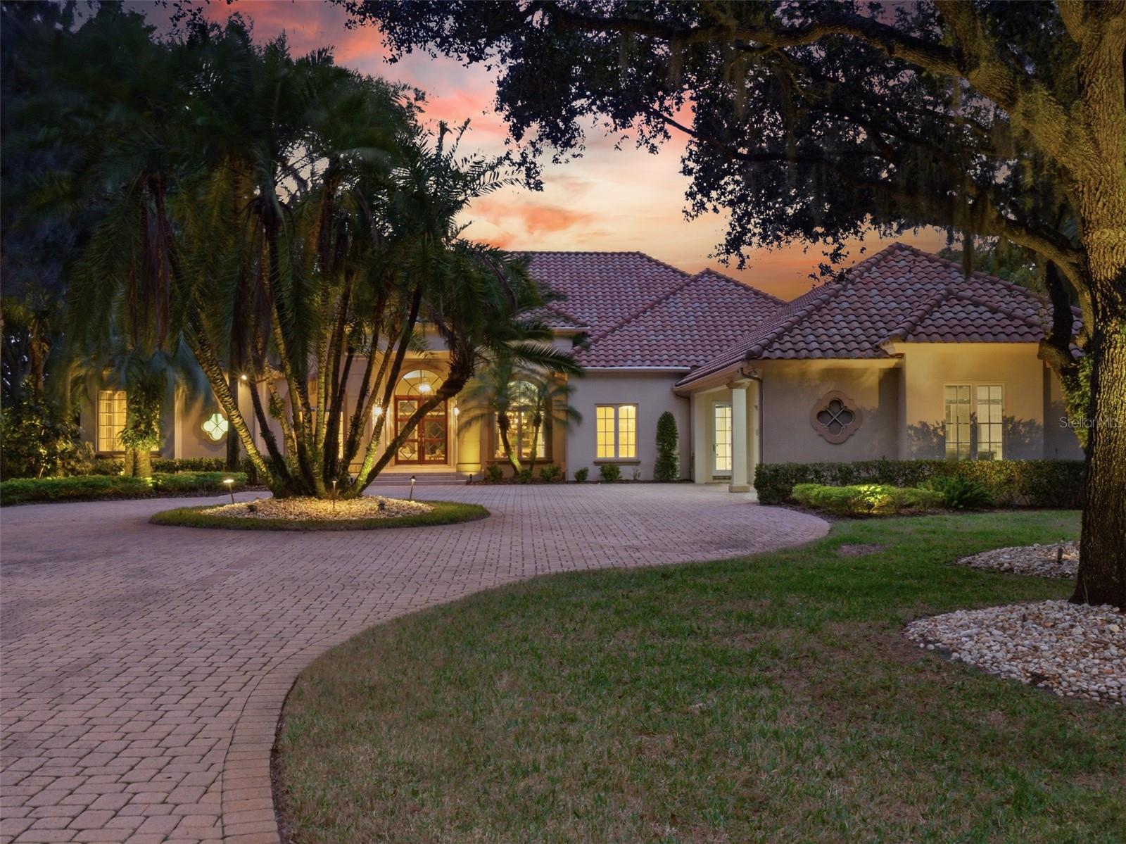 O6367350 Property Photo