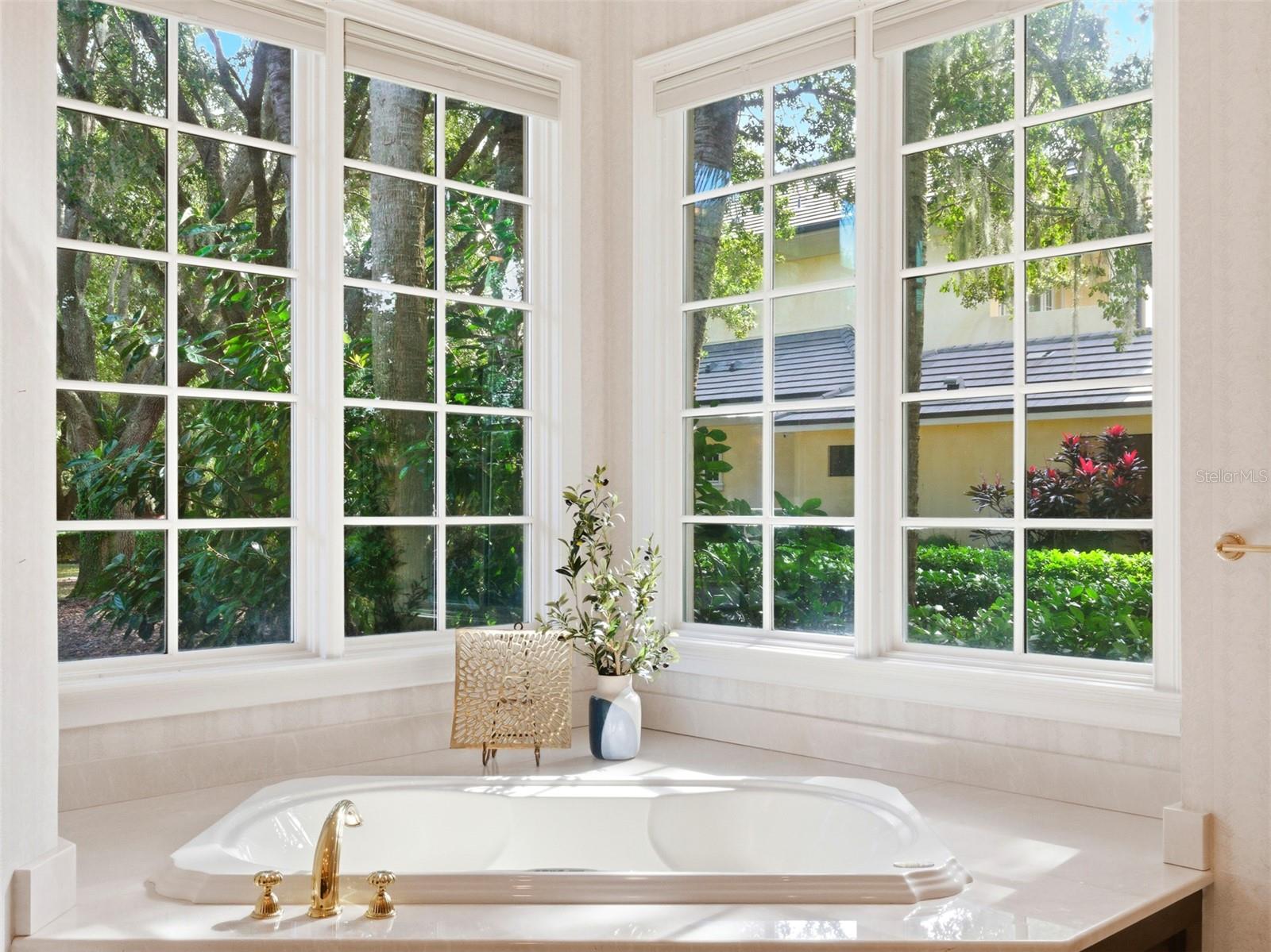 O6367350 Property Photo