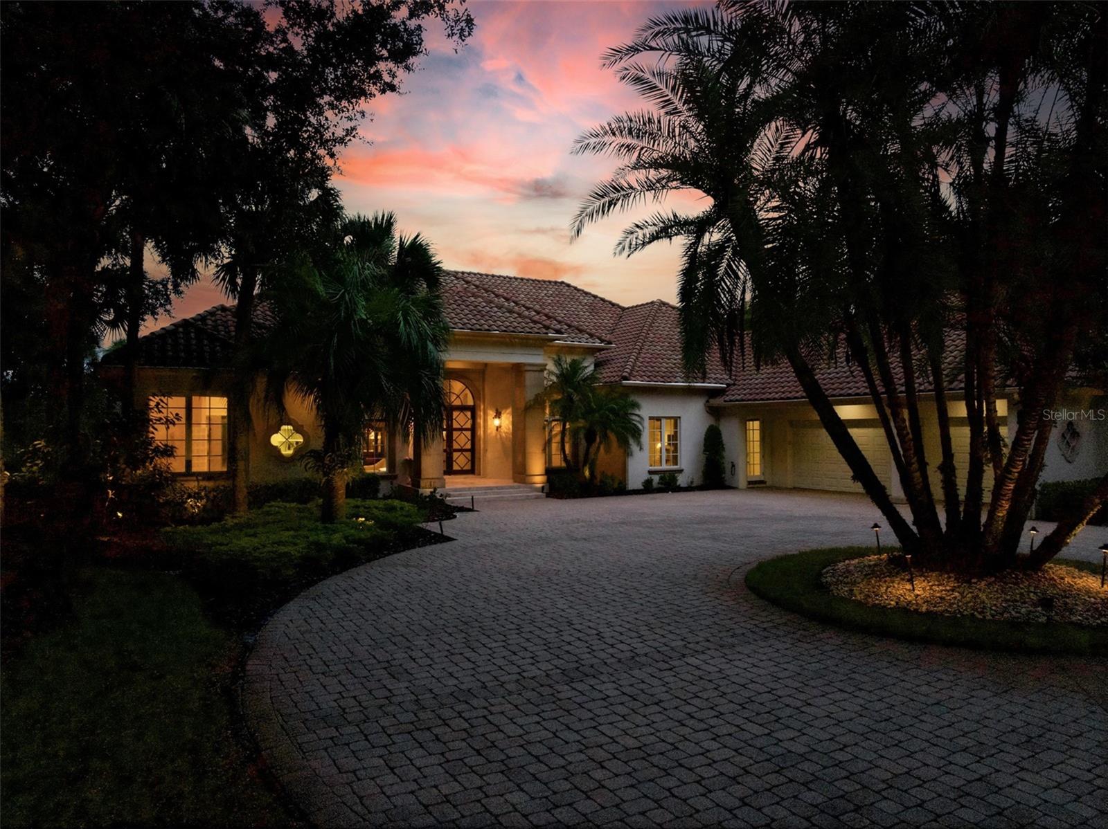 O6367350 Property Photo