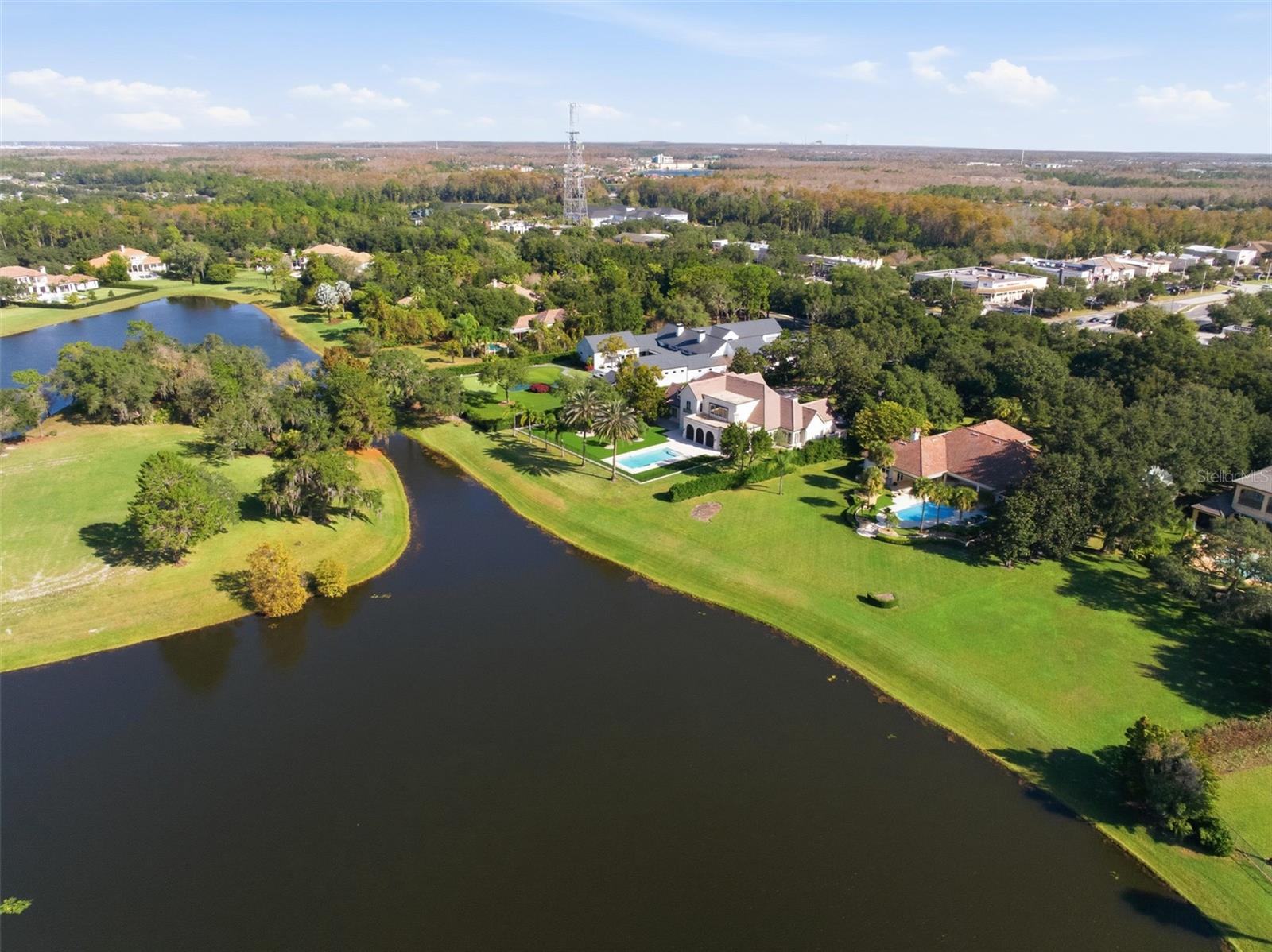 O6367350 Property Photo