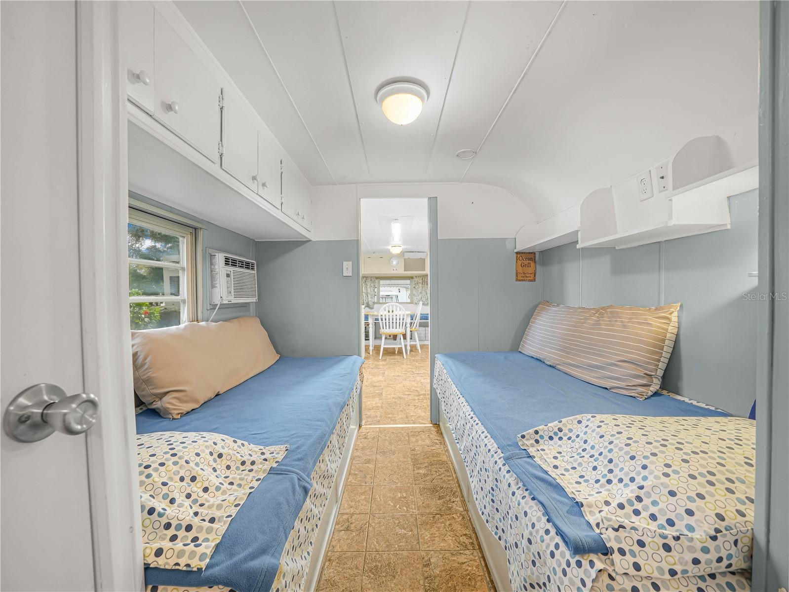 K4903172 Property Photo