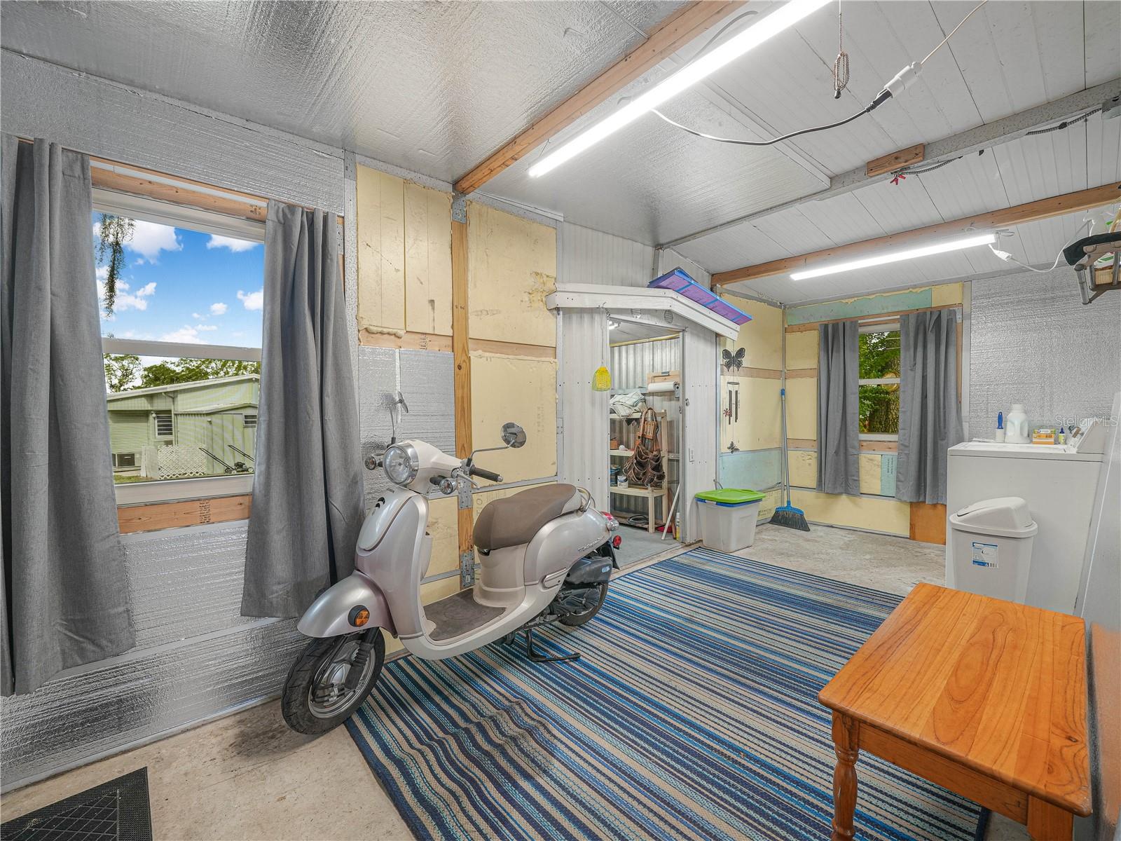 K4903172 Property Photo