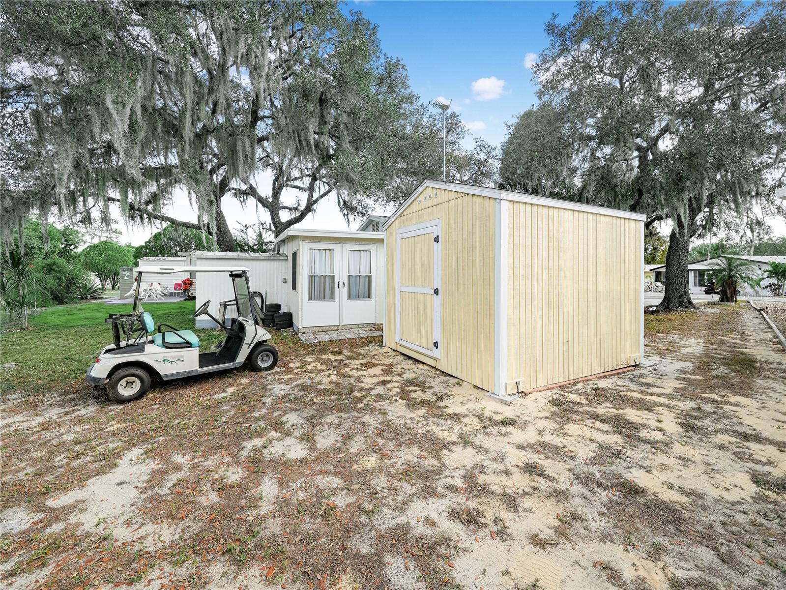 K4903172 Property Photo