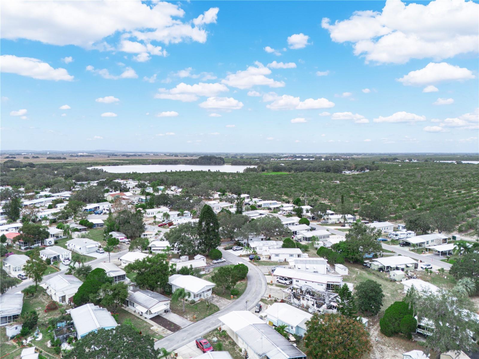 K4903172 Property Photo