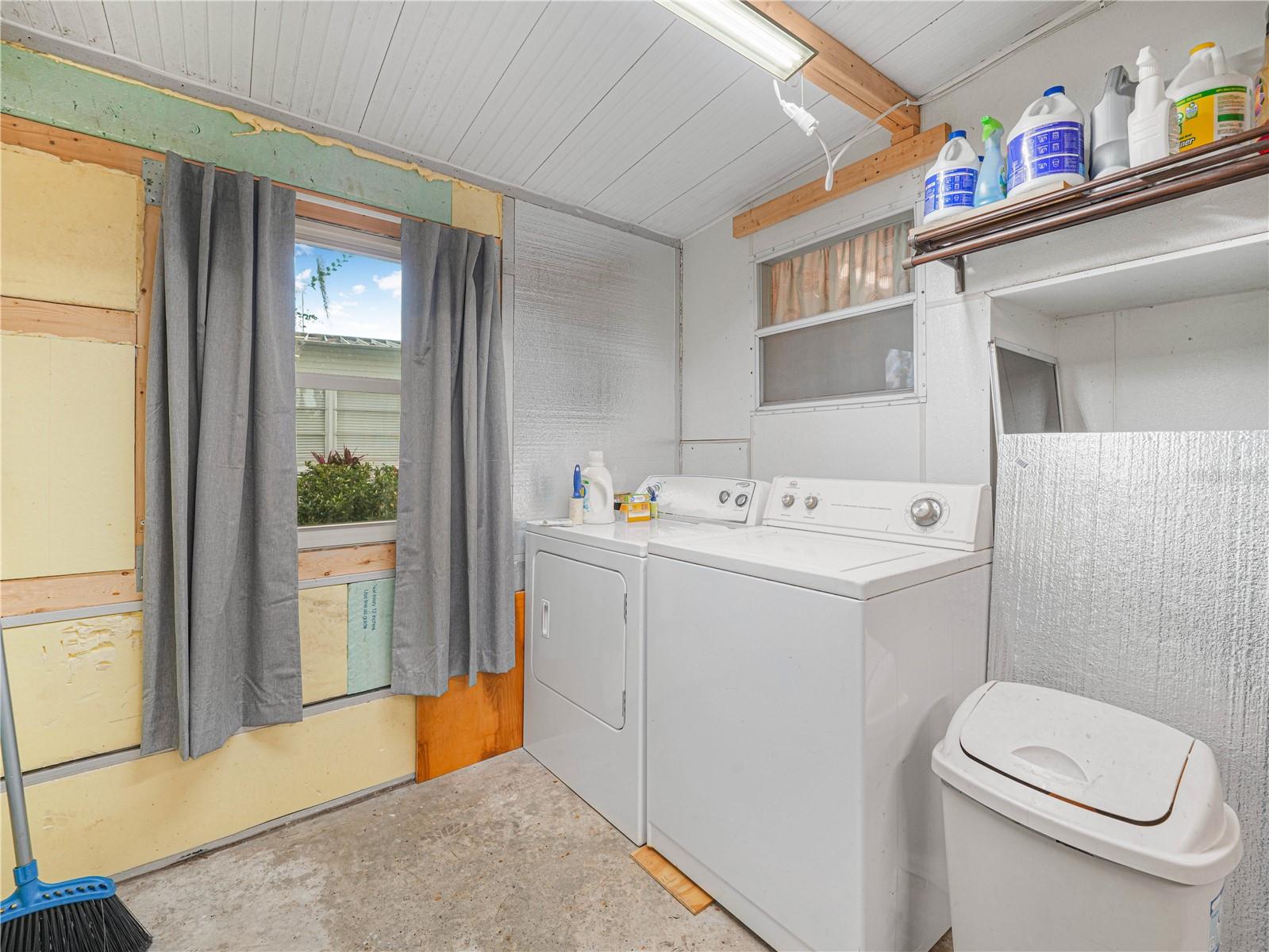 K4903172 Property Photo