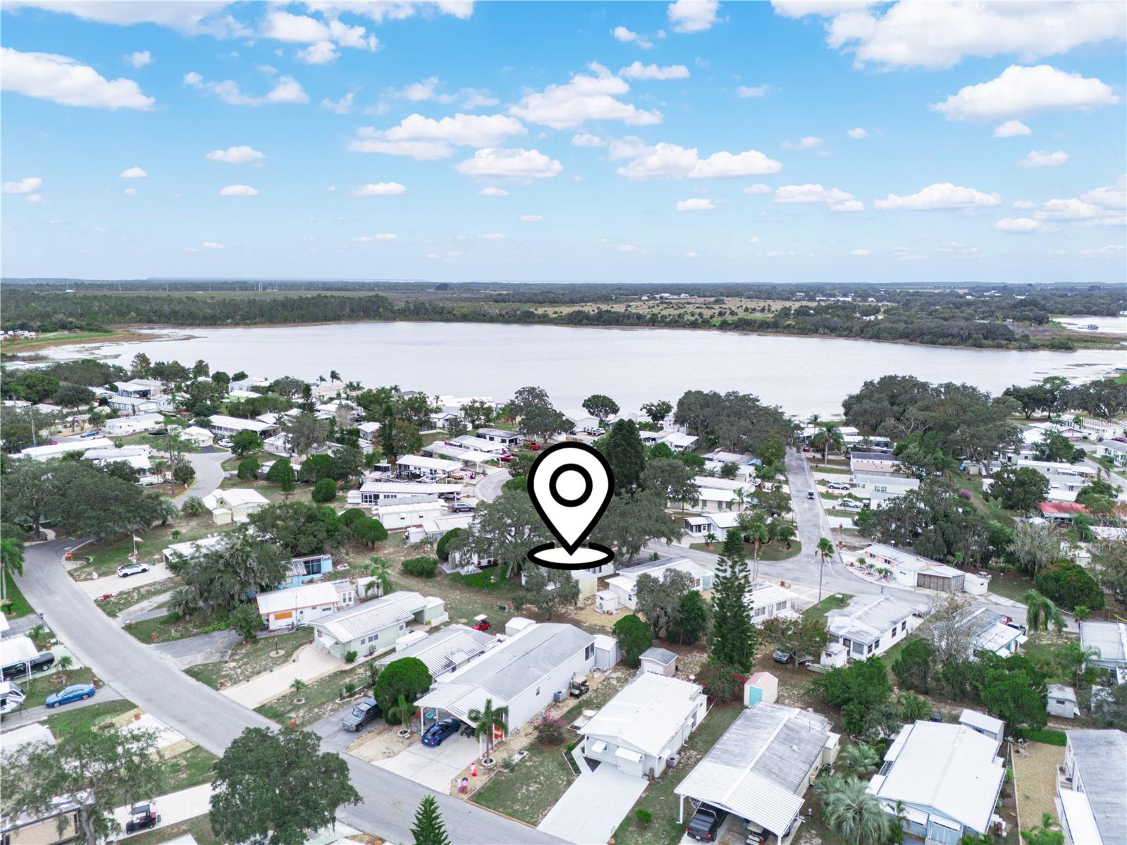 K4903172 Property Photo