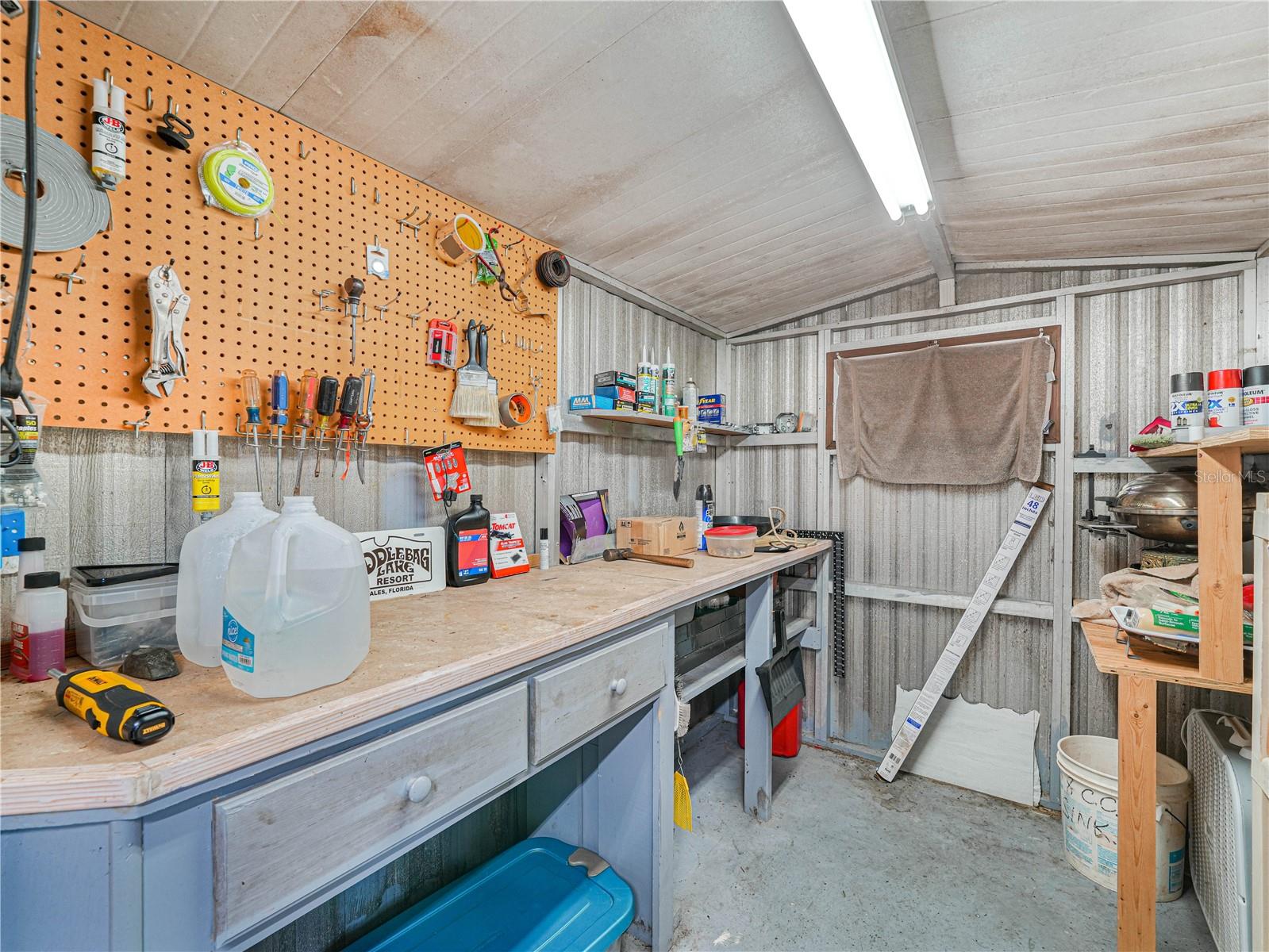 K4903172 Property Photo