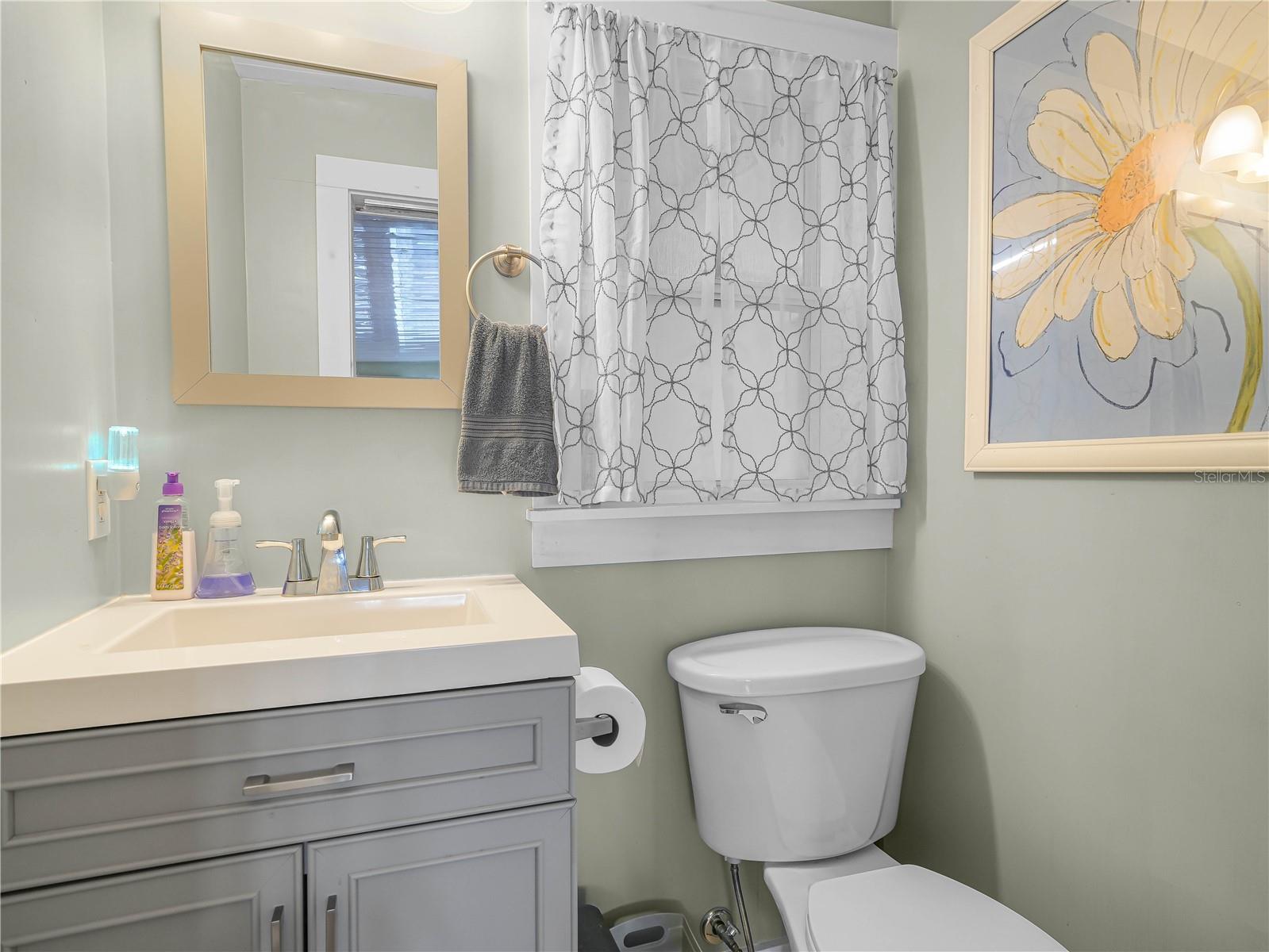 K4903172 Property Photo