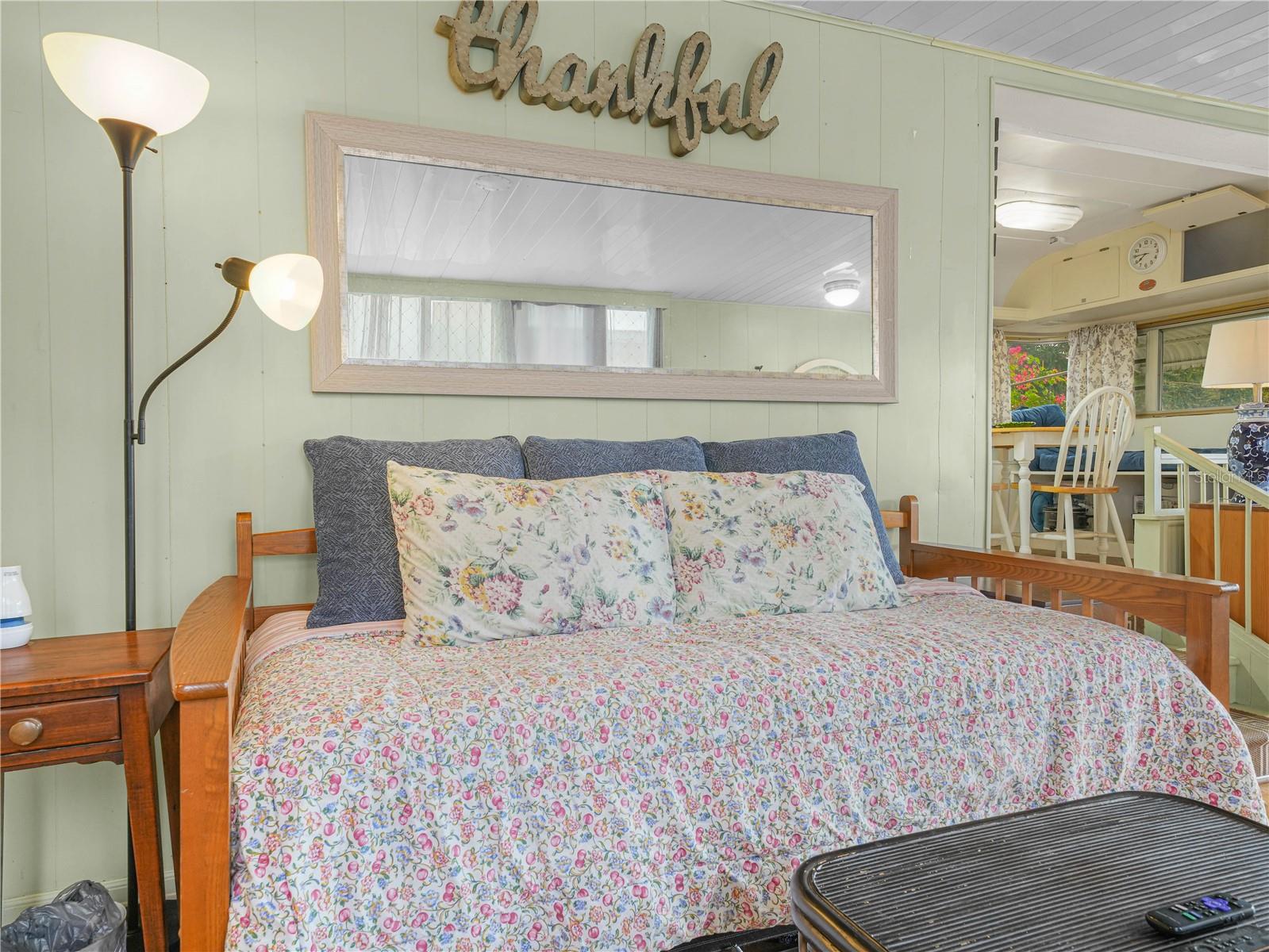 K4903172 Property Photo