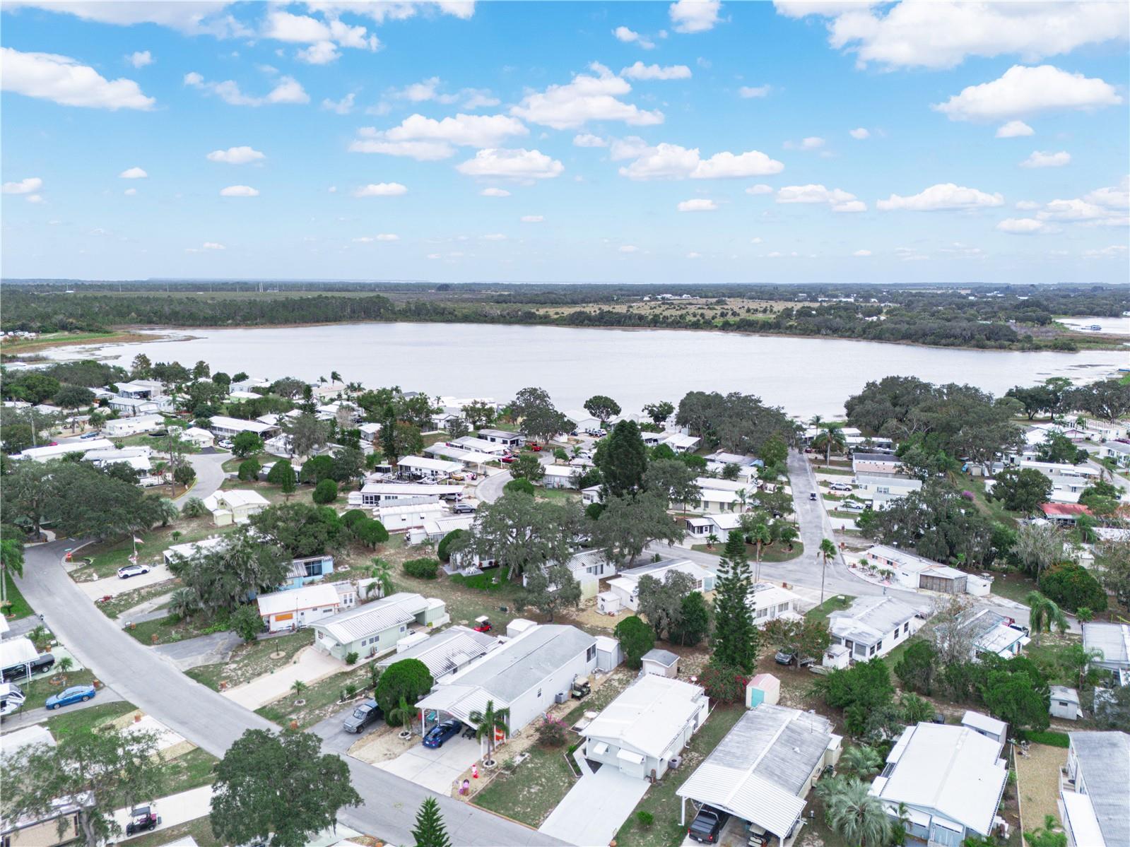 K4903172 Property Photo