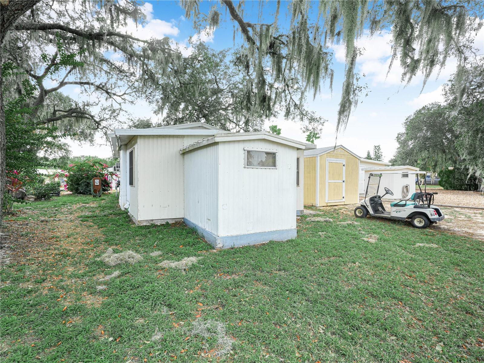 K4903172 Property Photo