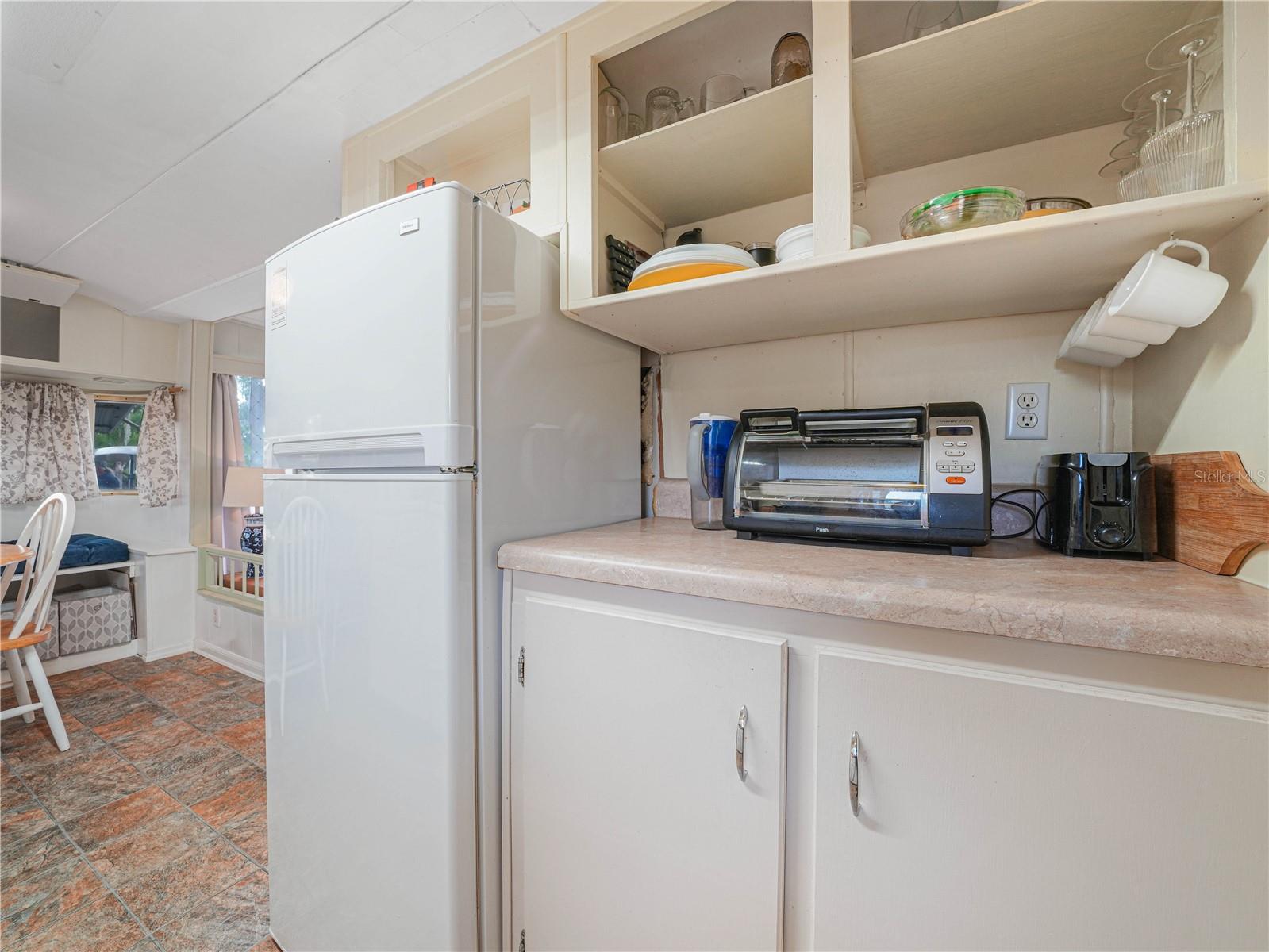 K4903172 Property Photo