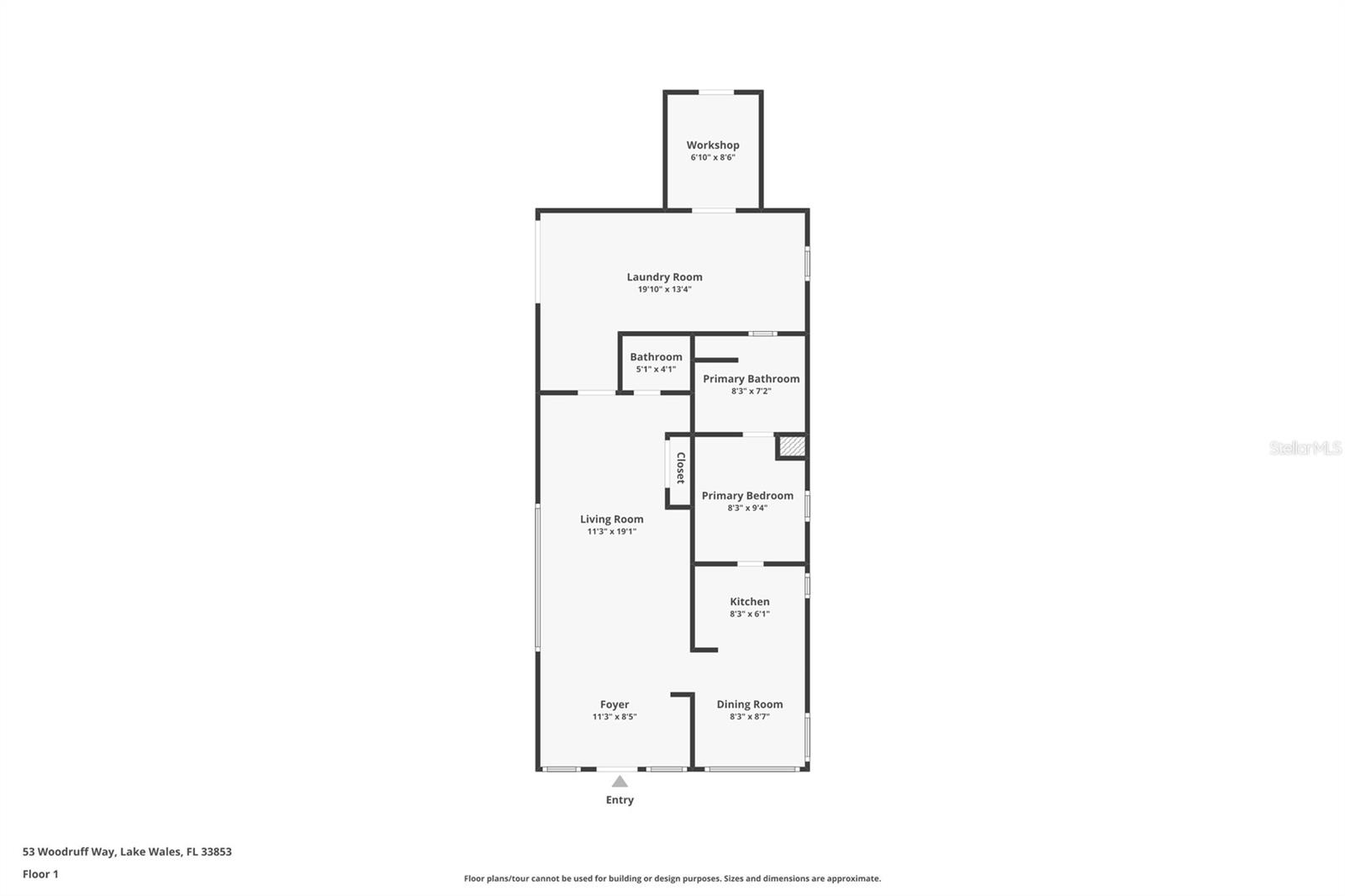 K4903172 Property Photo