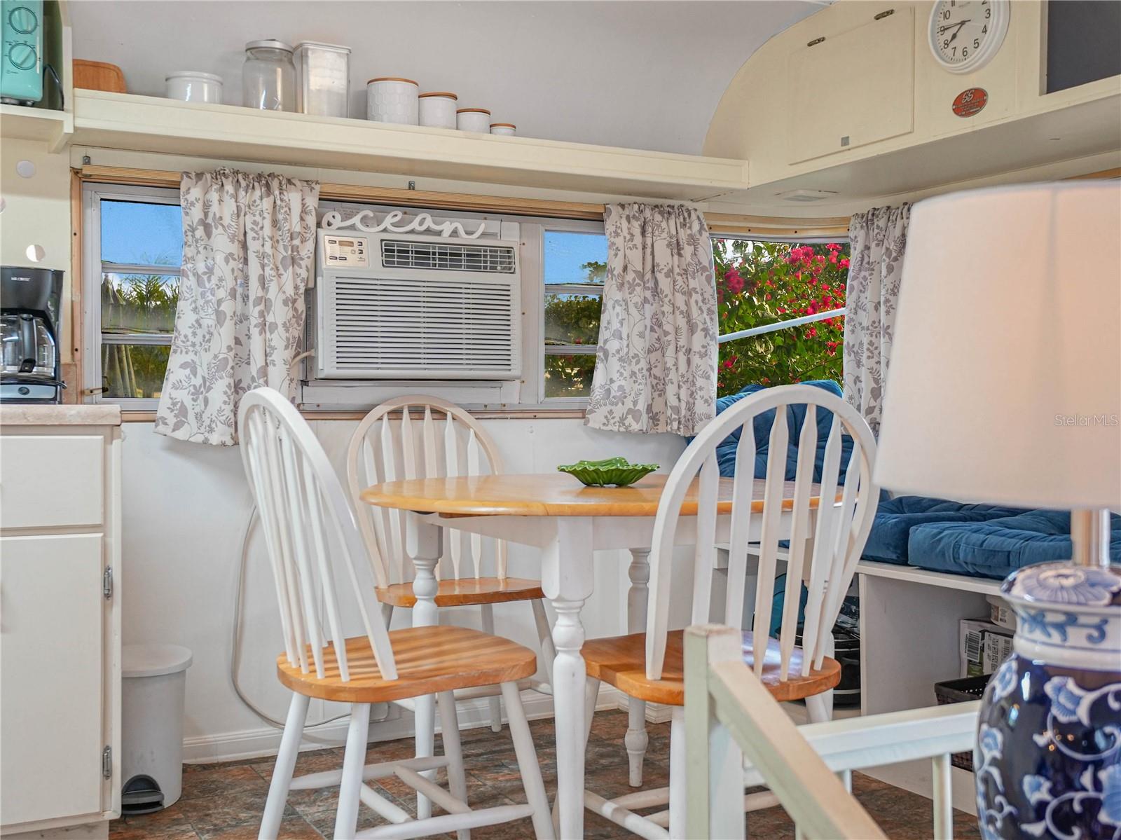 K4903172 Property Photo