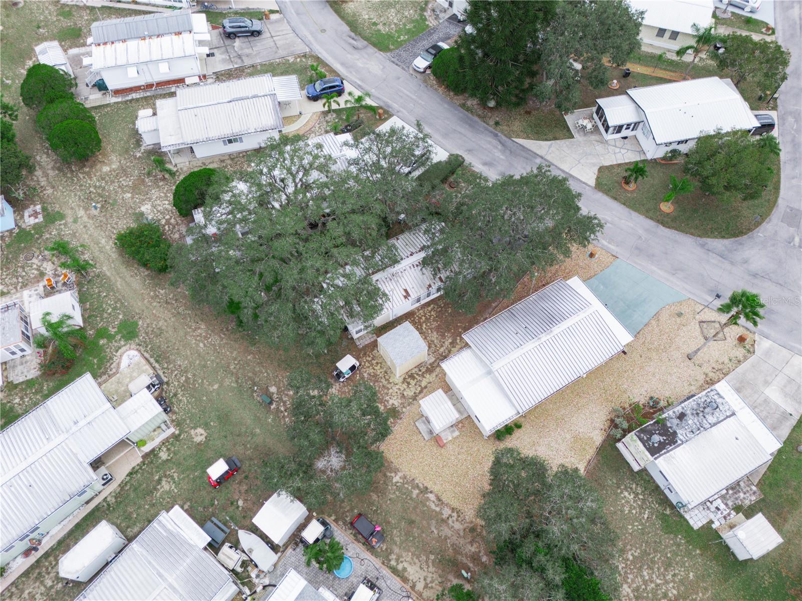 K4903172 Property Photo