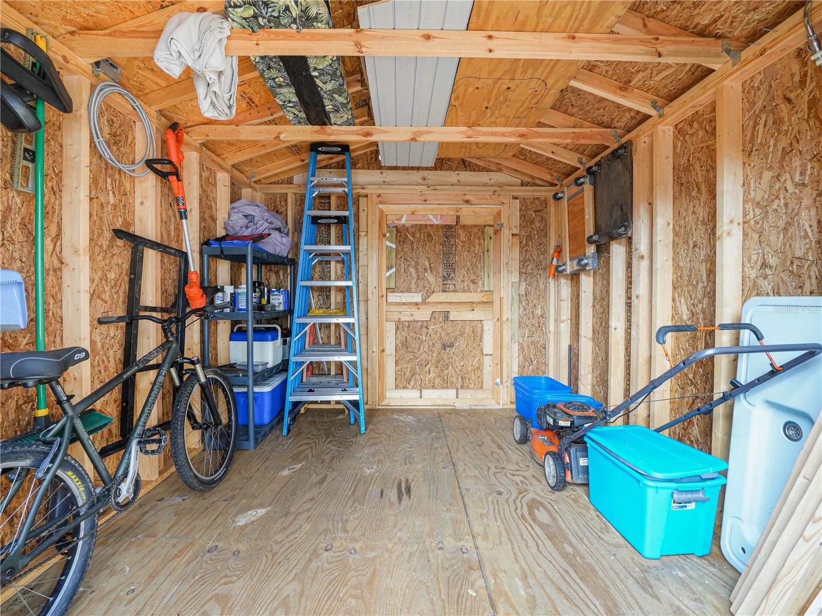 K4903172 Property Photo