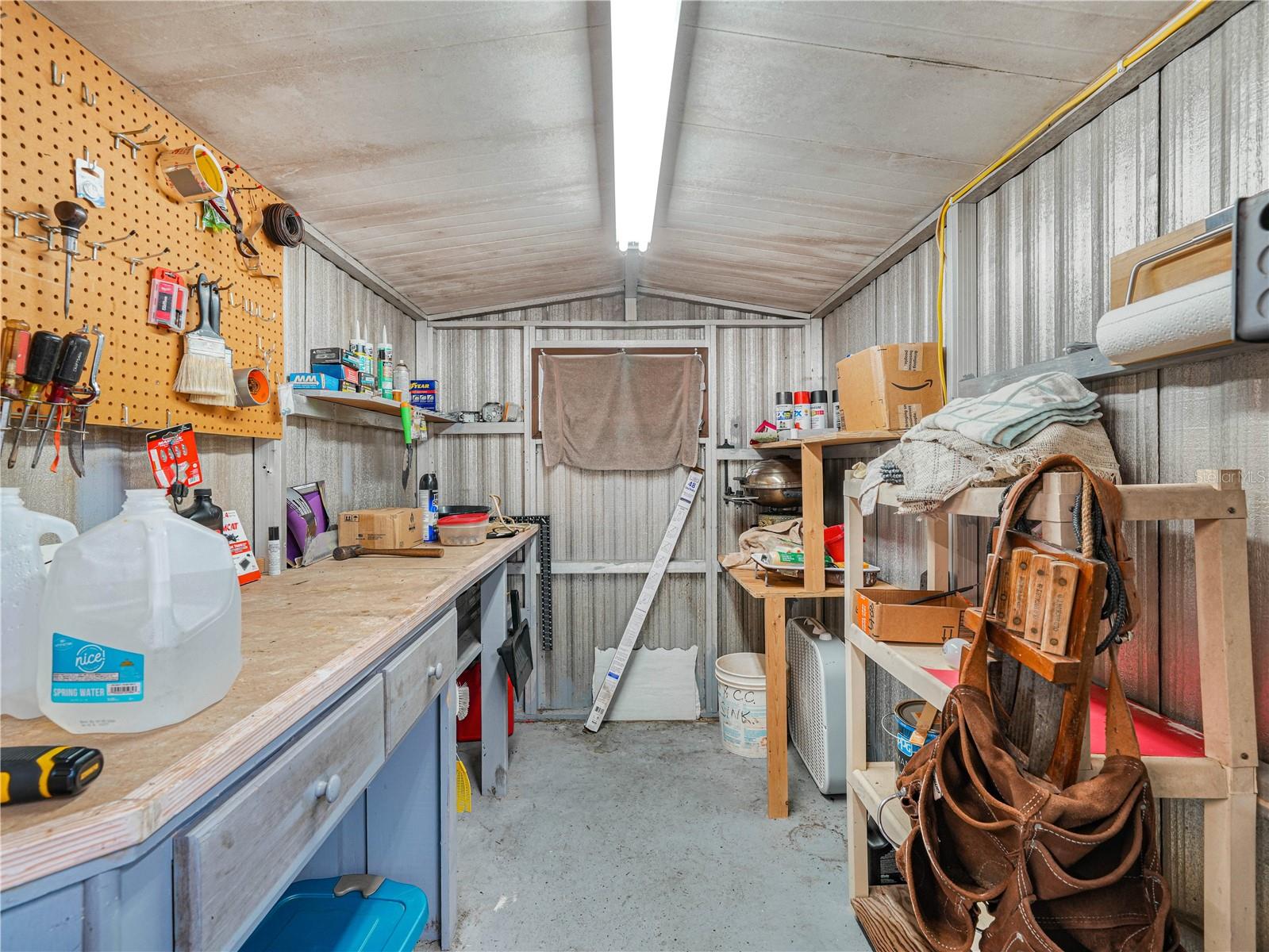 K4903172 Property Photo