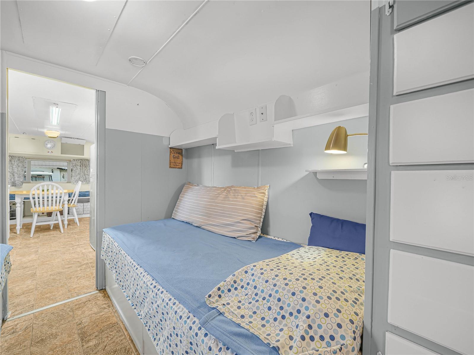 K4903172 Property Photo