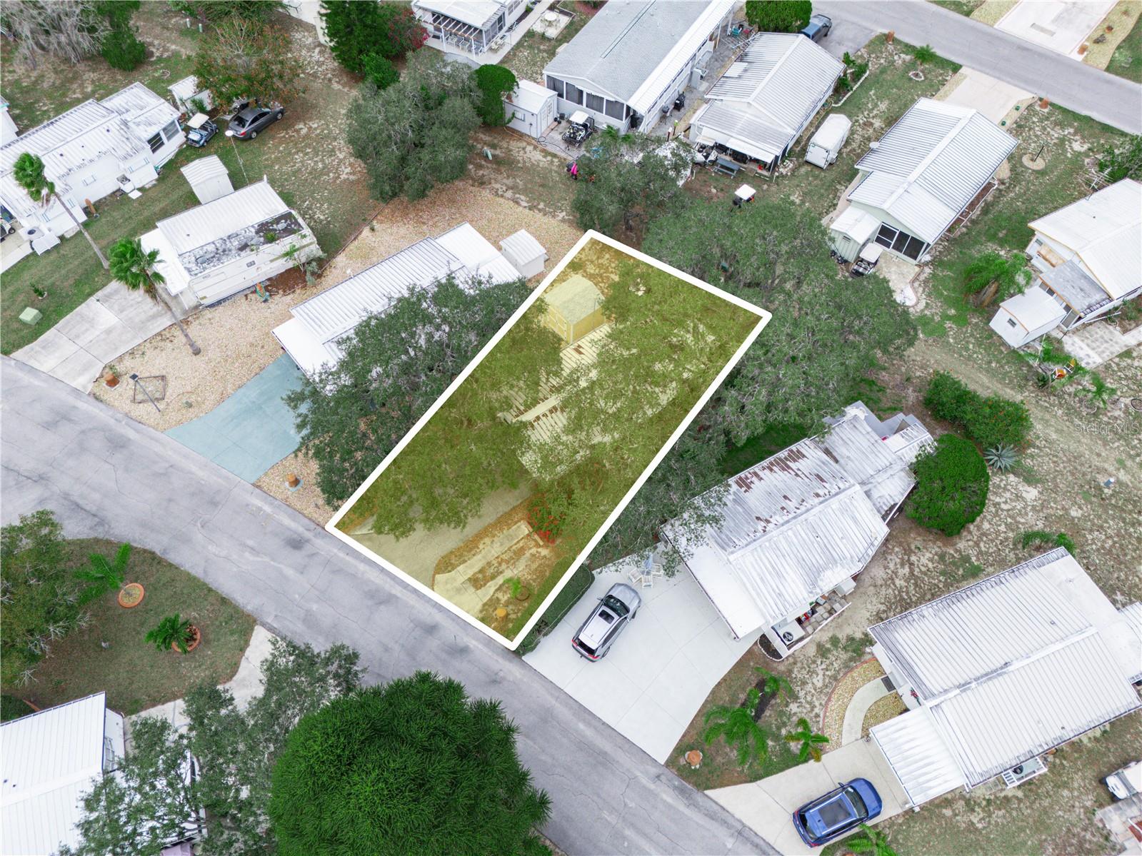 K4903172 Property Photo