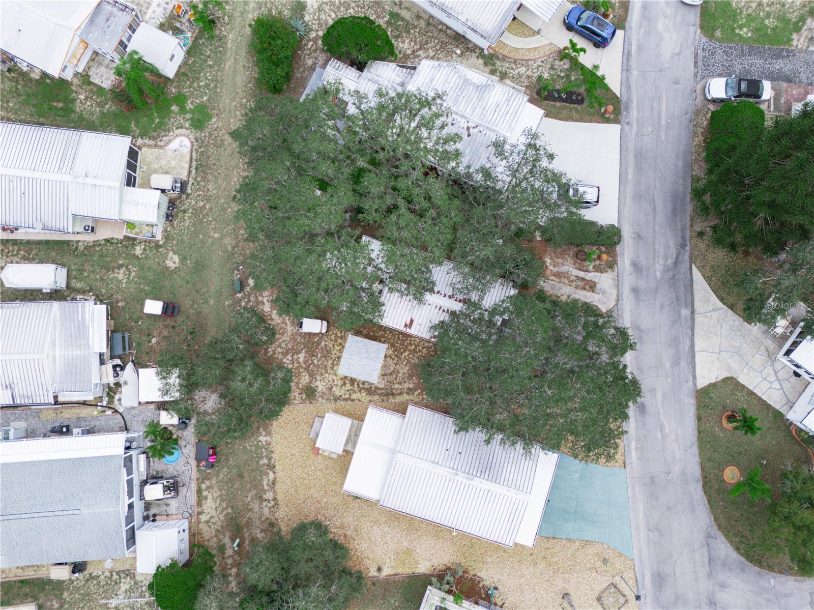 K4903172 Property Photo