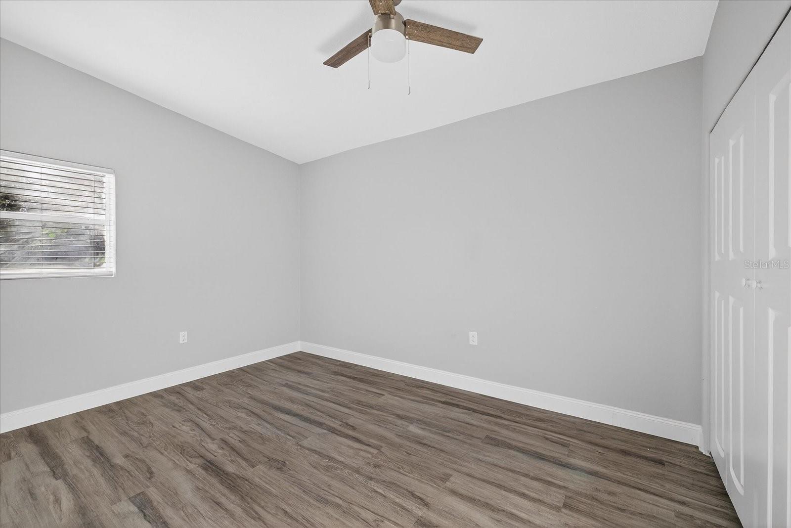 TB8456486 Property Photo