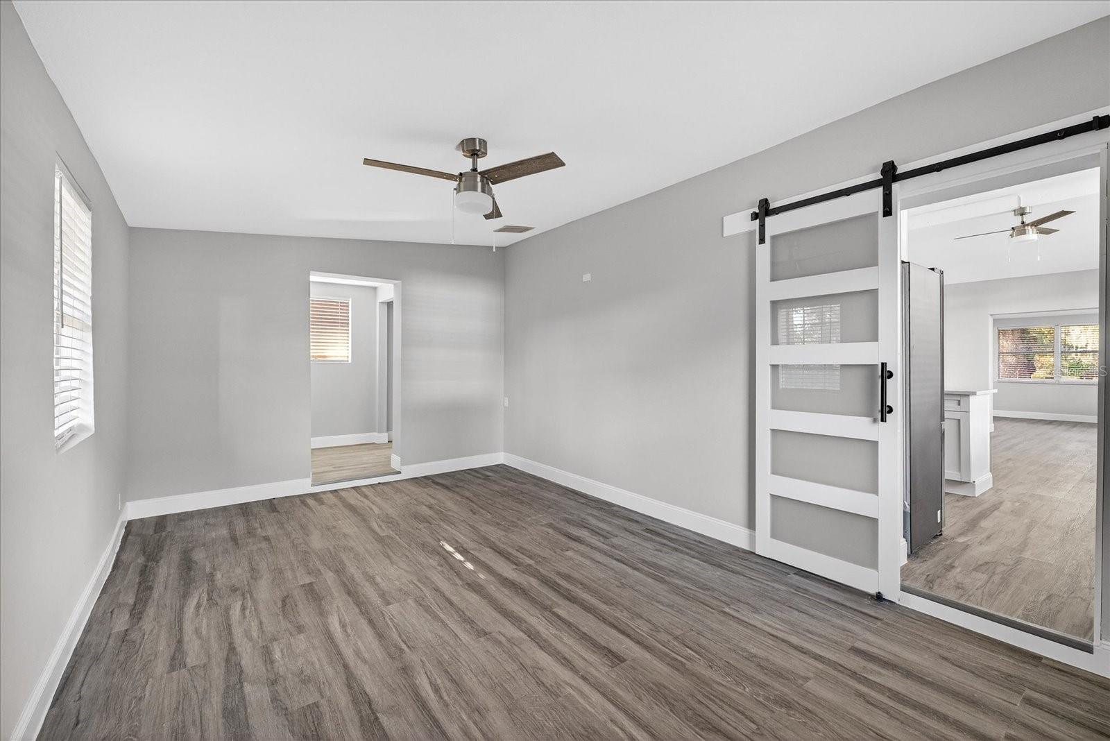 TB8456486 Property Photo