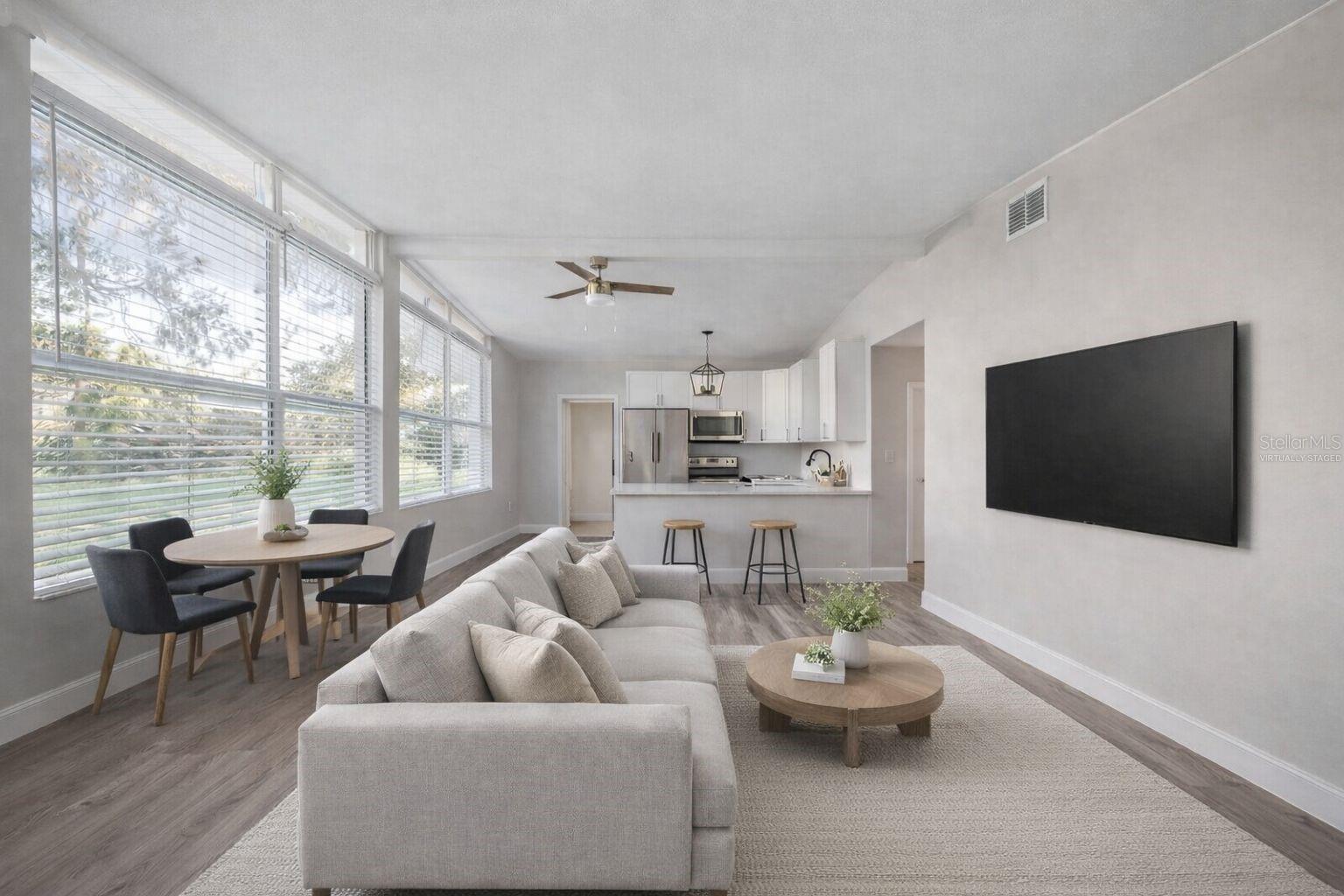 TB8456486 Property Photo