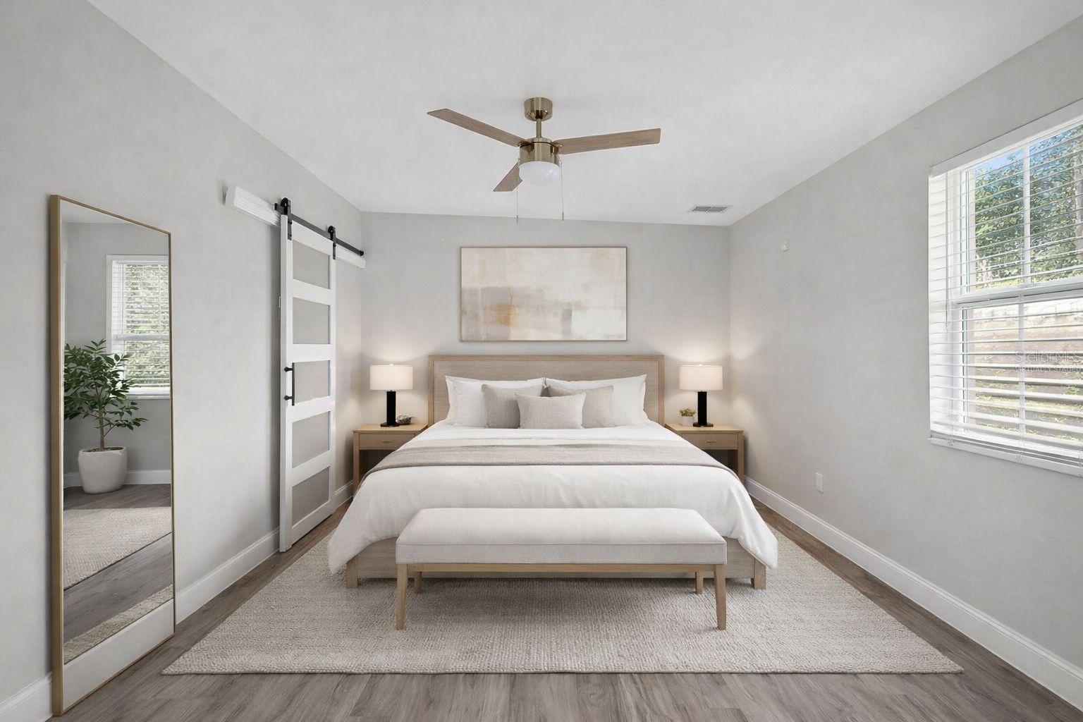 TB8456486 Property Photo