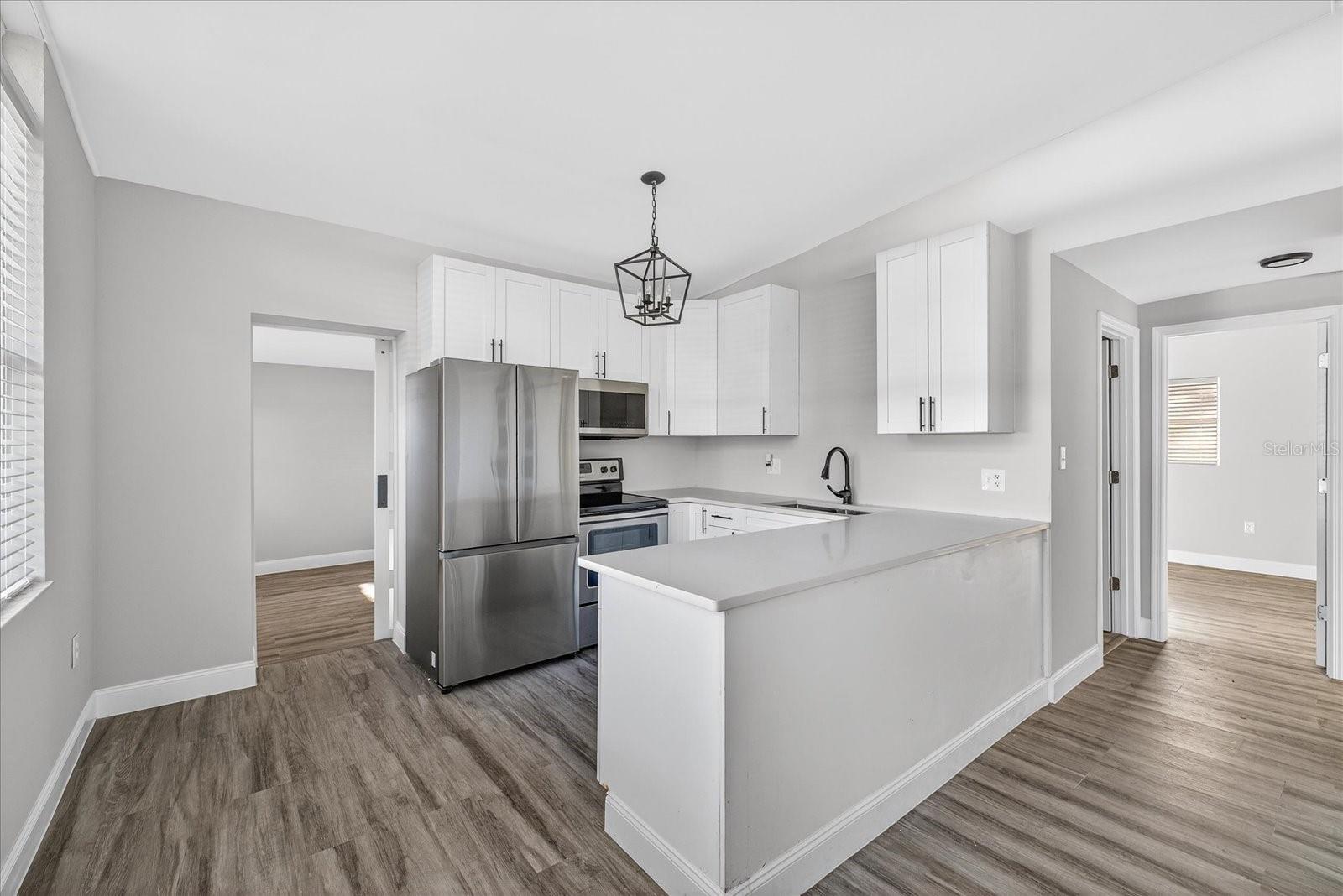 TB8456486 Property Photo