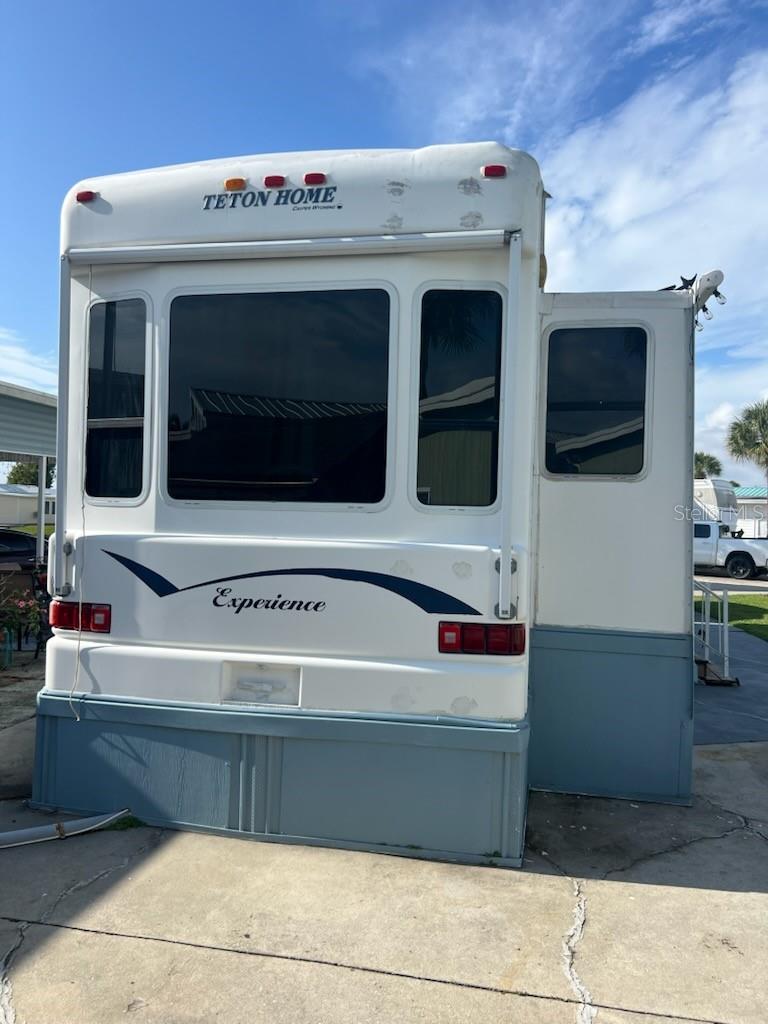 OK225788 Property Photo