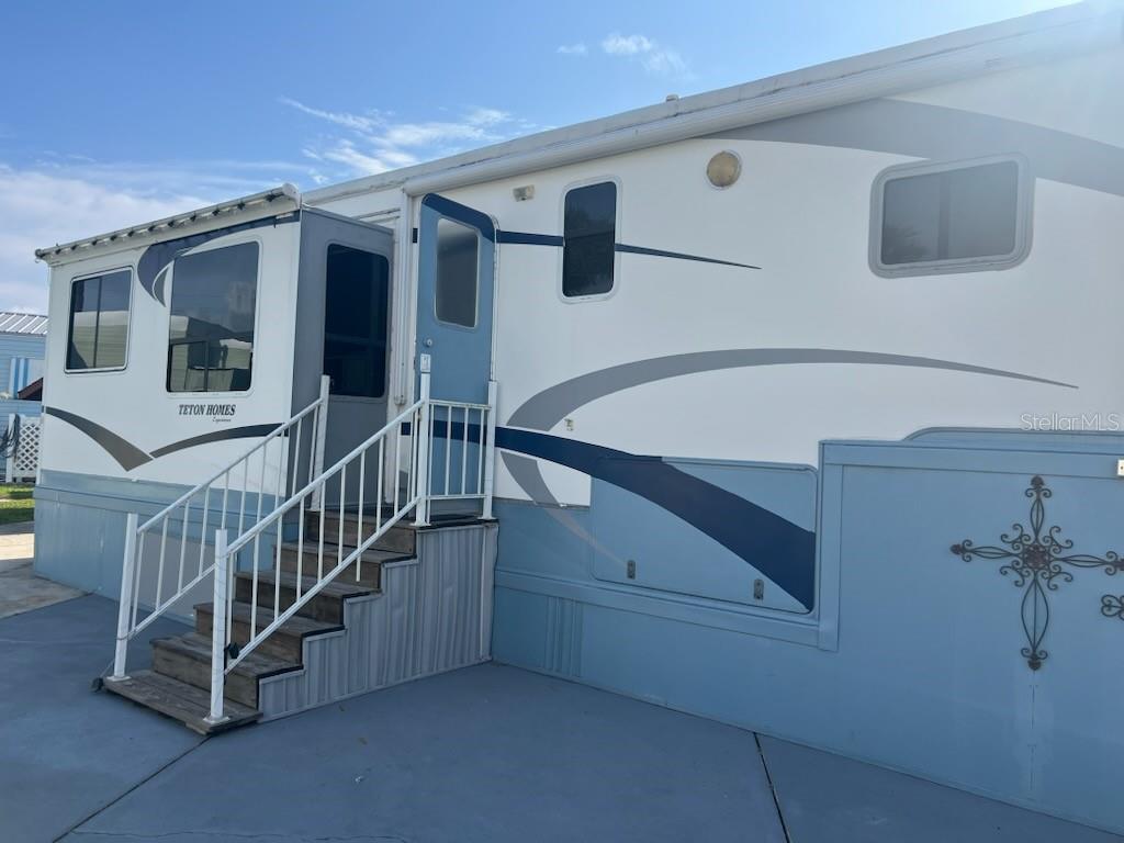 OK225788 Property Photo