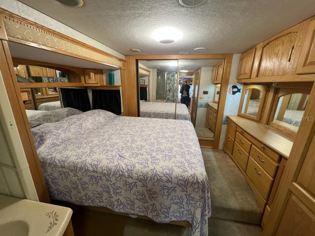 OK225788 Property Photo