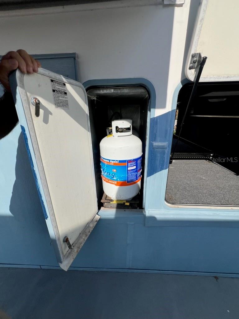 OK225788 Property Photo