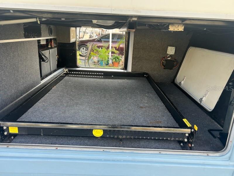 OK225788 Property Photo