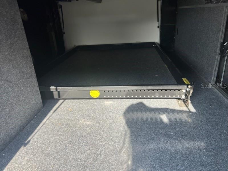 OK225788 Property Photo