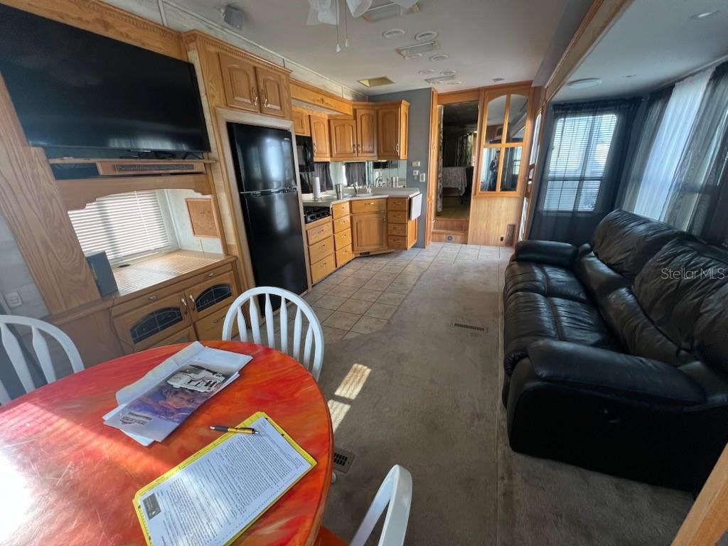 OK225788 Property Photo