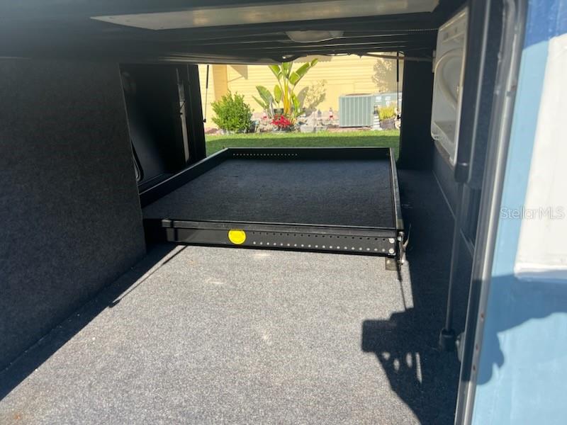 OK225788 Property Photo