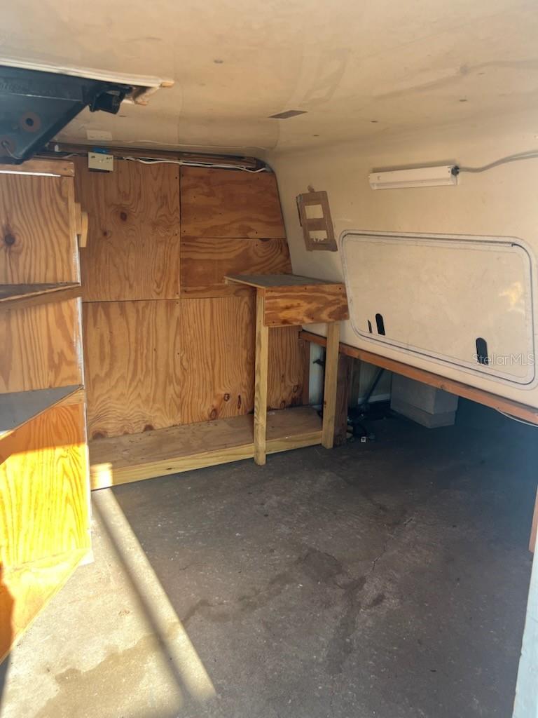 OK225788 Property Photo