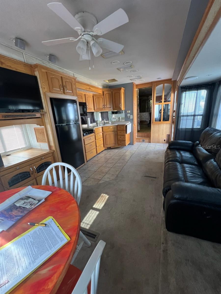 OK225788 Property Photo