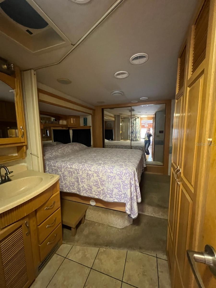 OK225788 Property Photo