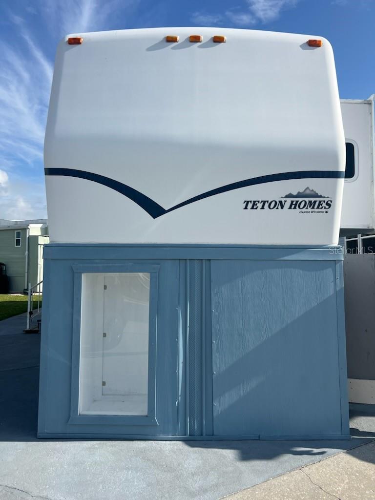 OK225788 Property Photo