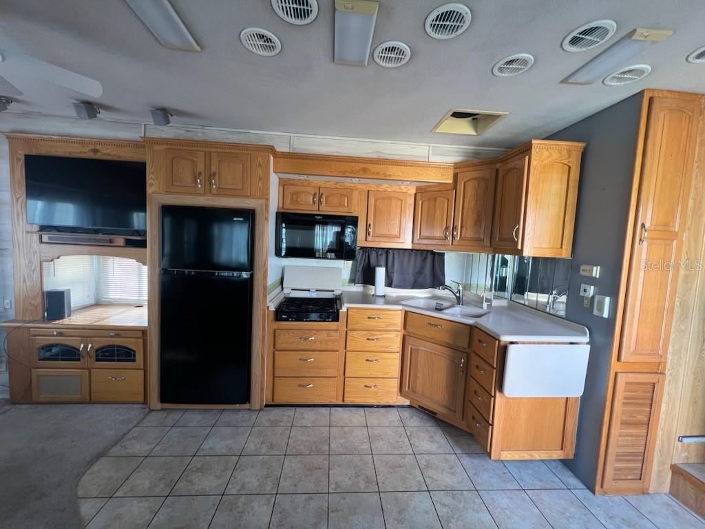 OK225788 Property Photo