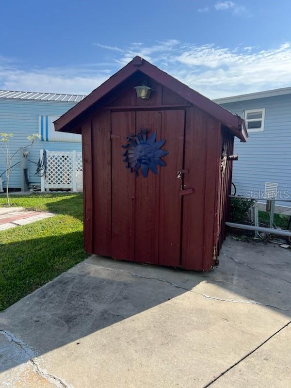 OK225788 Property Photo