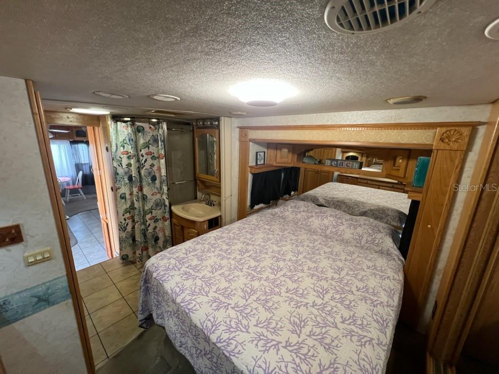 OK225788 Property Photo