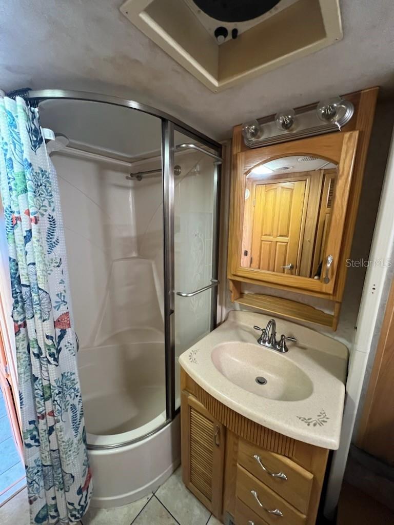 OK225788 Property Photo