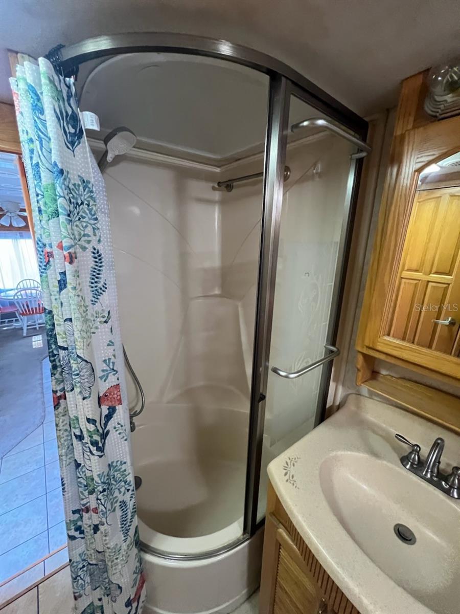 OK225788 Property Photo